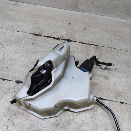 zamok-dveri-zadnii-levyi-volkswagen-jetta-5-art-102848-big-2