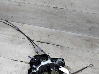 zamok-dveri-perednii-levyi-geely-emgrand-x7-art-103283