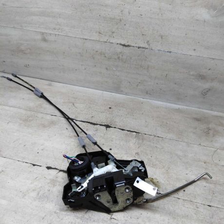 zamok-dveri-perednii-levyi-geely-emgrand-x7-art-103283-big-0