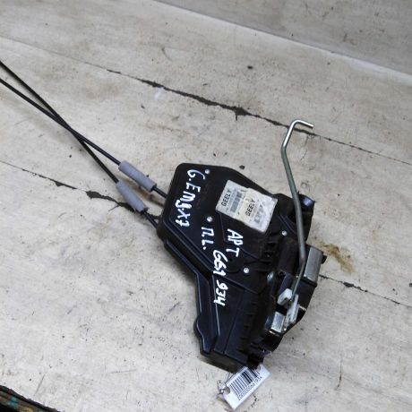 zamok-dveri-perednii-levyi-geely-emgrand-x7-art-103283-big-1