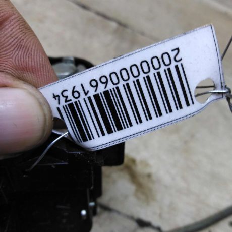 zamok-dveri-perednii-levyi-geely-emgrand-x7-art-103283-big-2