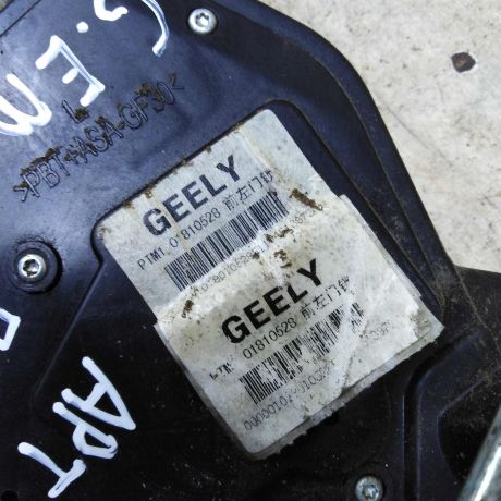 zamok-dveri-perednii-levyi-geely-emgrand-x7-art-103283-big-3