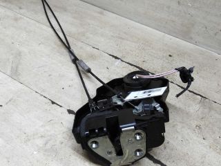 zamok-dveri-zadnii-levyi-geely-emgrand-x7-art-103293