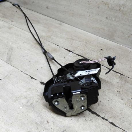 zamok-dveri-zadnii-levyi-geely-emgrand-x7-art-103293-big-0