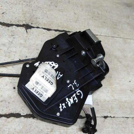 zamok-dveri-zadnii-levyi-geely-emgrand-x7-art-103293-big-2