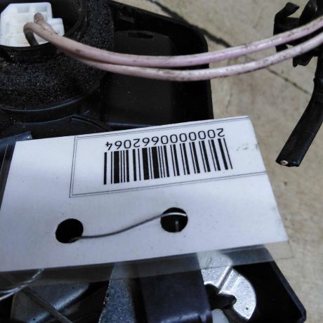 zamok-dveri-zadnii-levyi-geely-emgrand-x7-art-103293-big-1