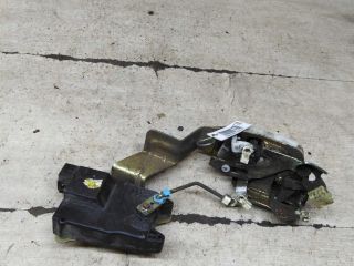 zamok-dveri-zadnii-pravyi-daewoo-matiz-art-103336