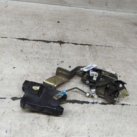 zamok-dveri-zadnii-pravyi-daewoo-matiz-art-103336-big-0