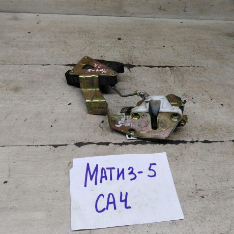 zamok-dveri-zadnii-pravyi-daewoo-matiz-art-103336-big-3