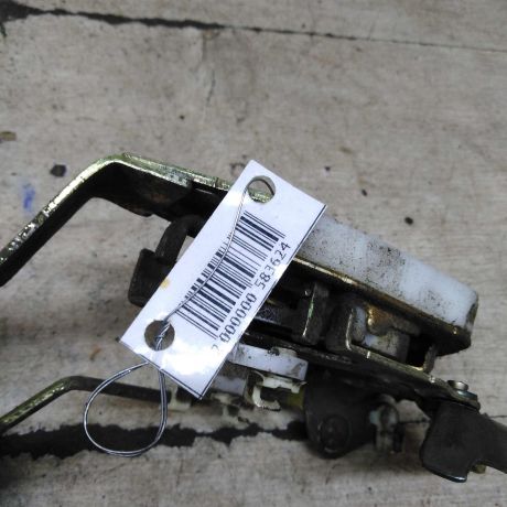 zamok-dveri-zadnii-pravyi-daewoo-matiz-art-103336-big-2