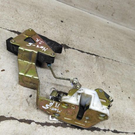 zamok-dveri-zadnii-pravyi-daewoo-matiz-art-103336-big-1