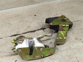 zamok-dveri-perednii-levyi-daewoo-matiz-art-103364