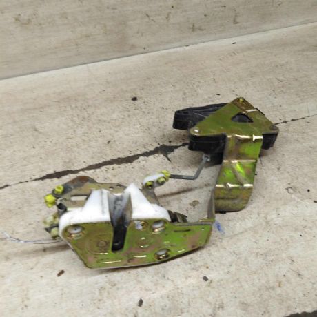 zamok-dveri-perednii-levyi-daewoo-matiz-art-103364-big-0