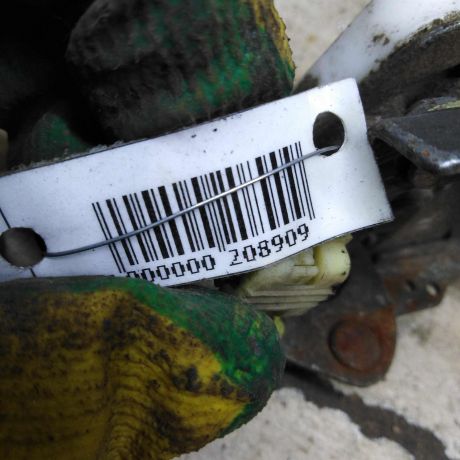 zamok-dveri-perednii-levyi-daewoo-matiz-art-103364-big-1