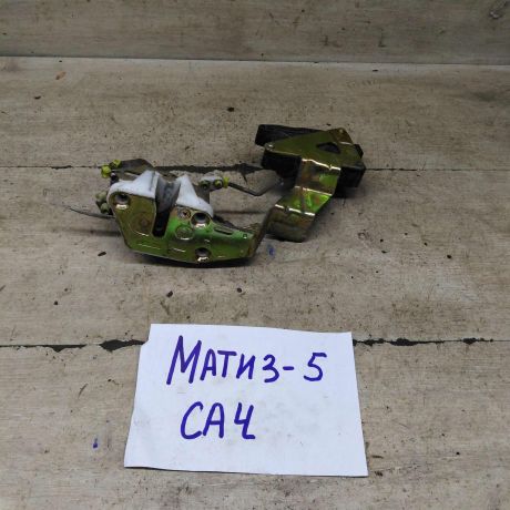 zamok-dveri-perednii-levyi-daewoo-matiz-art-103364-big-2