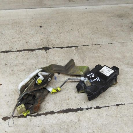 zamok-dveri-perednii-levyi-daewoo-matiz-art-103364-big-3