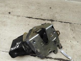 zamok-dveri-perednii-levyi-bmw-e39-art-103521