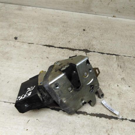 zamok-dveri-perednii-levyi-bmw-e39-art-103521-big-0