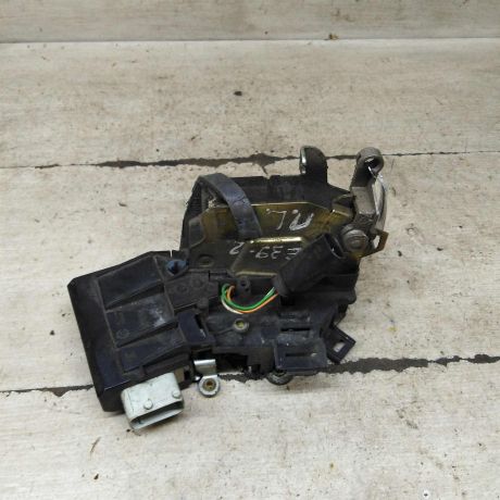zamok-dveri-perednii-levyi-bmw-e39-art-103521-big-2