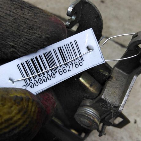 zamok-dveri-perednii-levyi-bmw-e39-art-103521-big-1