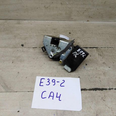 zamok-dveri-perednii-levyi-bmw-e39-art-103521-big-3