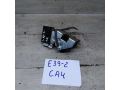 zamok-dveri-perednii-pravyi-bmw-e39-art-103522-small-0