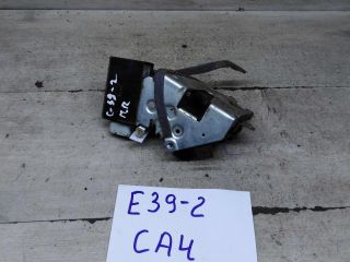 zamok-dveri-perednii-pravyi-bmw-e39-art-103522