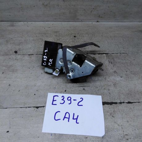 zamok-dveri-perednii-pravyi-bmw-e39-art-103522-big-0