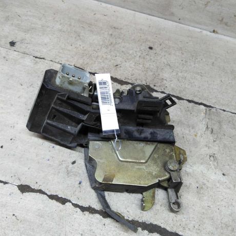 zamok-dveri-perednii-pravyi-bmw-e39-art-103522-big-2