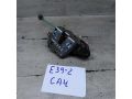 zamok-dveri-zadnii-pravyi-bmw-e39-art-103523-small-3