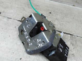 zamok-dveri-zadnii-pravyi-bmw-e39-art-103523