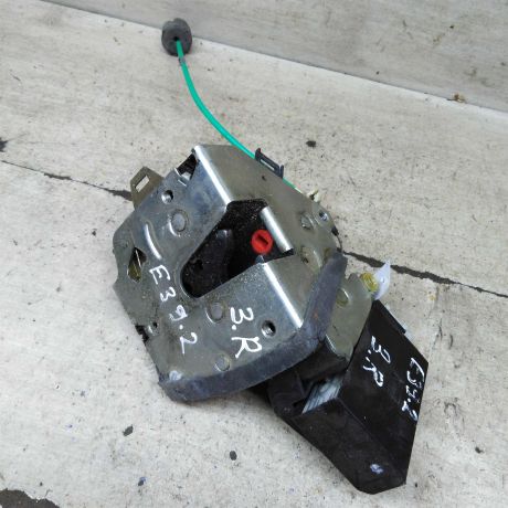 zamok-dveri-zadnii-pravyi-bmw-e39-art-103523-big-0