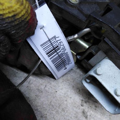 zamok-dveri-zadnii-pravyi-bmw-e39-art-103523-big-2