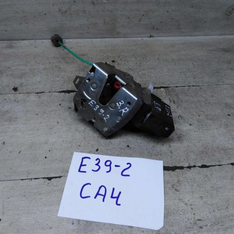 zamok-dveri-zadnii-pravyi-bmw-e39-art-103523-big-3