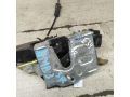 zamok-dveri-zadnii-pravyi-bmw-e34-art-103524-small-2