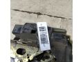 zamok-dveri-zadnii-pravyi-bmw-e34-art-103524-small-3