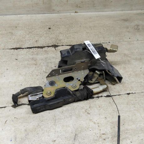 zamok-dveri-zadnii-pravyi-bmw-e34-art-103524-big-1