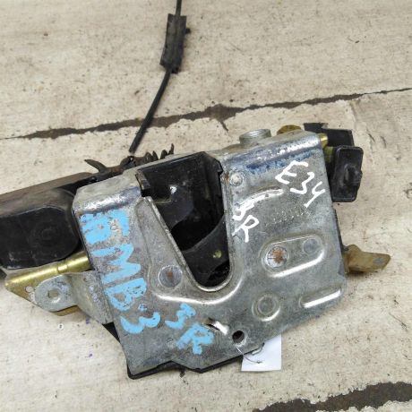 zamok-dveri-zadnii-pravyi-bmw-e34-art-103524-big-2