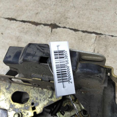 zamok-dveri-zadnii-pravyi-bmw-e34-art-103524-big-3