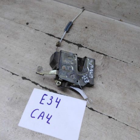 zamok-dveri-perednii-levyi-bmw-e34-art-103525-big-1