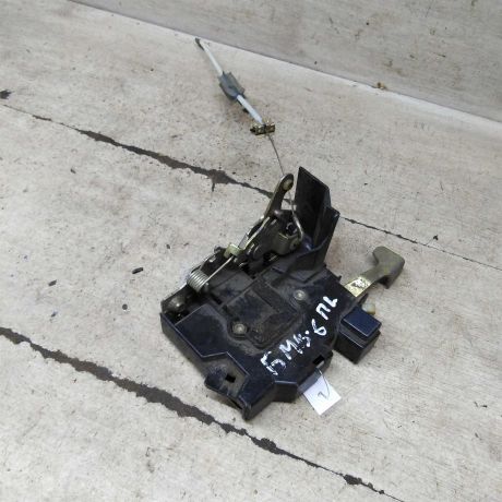 zamok-dveri-perednii-levyi-bmw-e34-art-103525-big-0