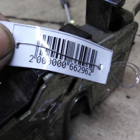 zamok-dveri-perednii-levyi-bmw-e34-art-103525-big-2