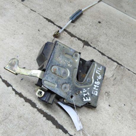 zamok-dveri-perednii-levyi-bmw-e34-art-103525-big-3