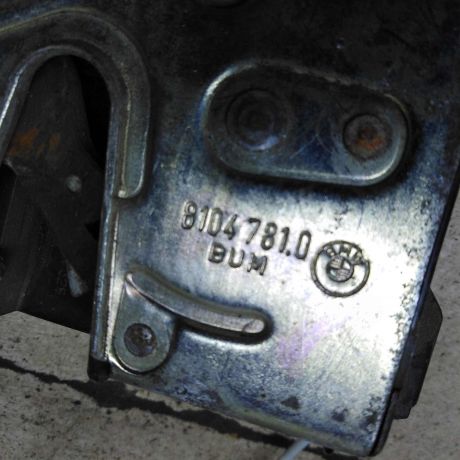 zamok-dveri-perednii-levyi-bmw-e34-art-103525-big-4