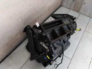 korpus-pecki-salona-geely-emgrand-x7-art-103532