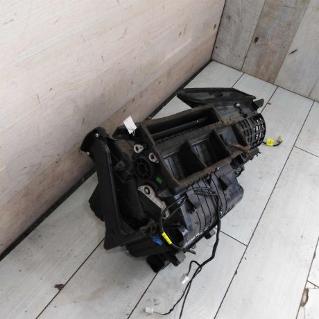 korpus-pecki-salona-geely-emgrand-x7-art-103532-big-0