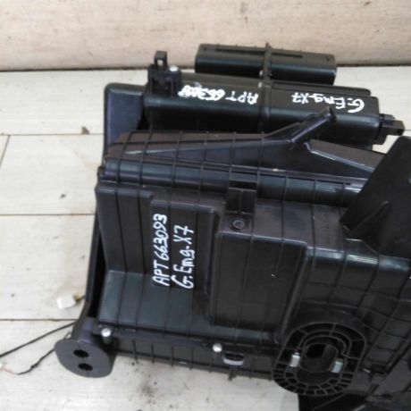 korpus-pecki-salona-geely-emgrand-x7-art-103532-big-3