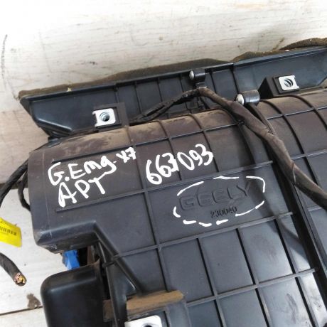 korpus-pecki-salona-geely-emgrand-x7-art-103532-big-1