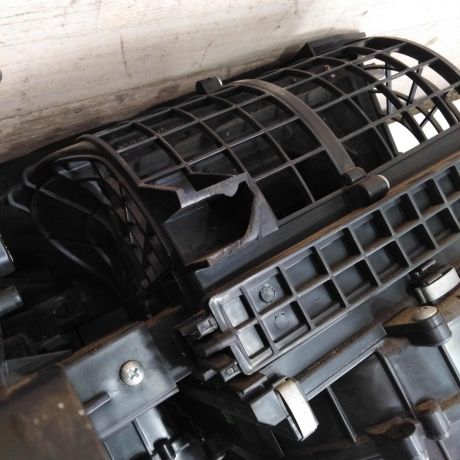 korpus-pecki-salona-geely-emgrand-x7-art-103532-big-2