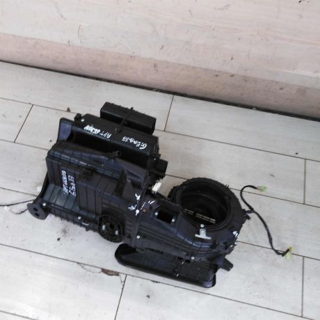 korpus-pecki-salona-geely-emgrand-x7-art-103532-big-7